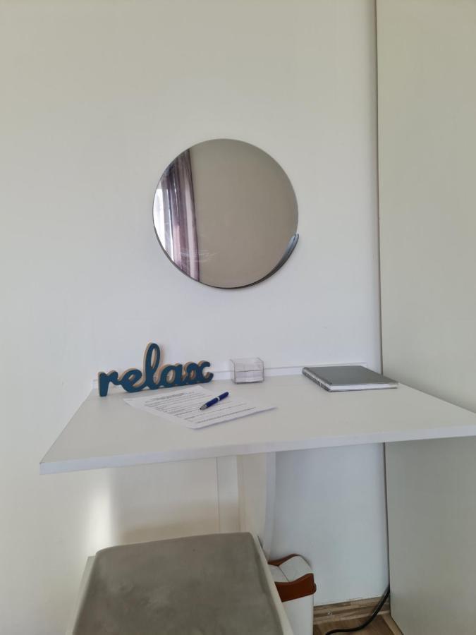 Apartment Pemper - Self Check In And Check Out オトチャッツ エクステリア 写真